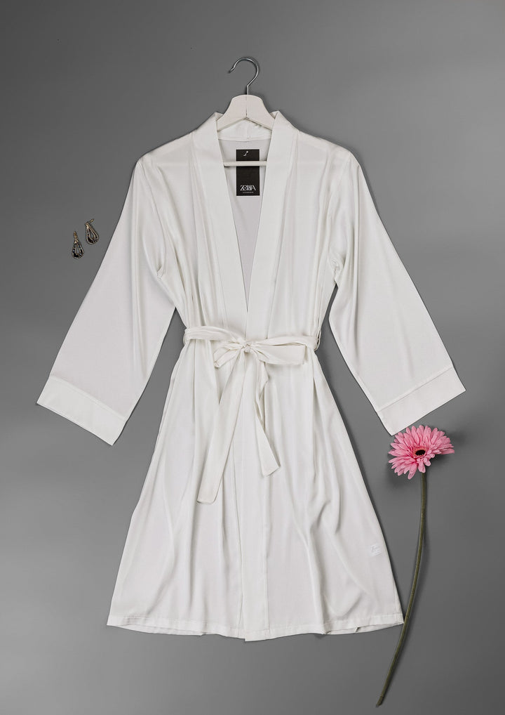 #sext babydoll# - #zorita lingerie# Robe Set